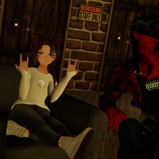 VRChat_2024-12-16_00-40-14.545_3840x2160