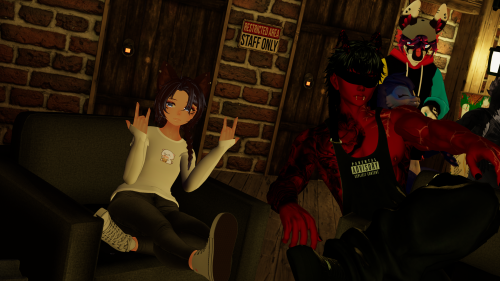VRChat_2024-12-16_00-40-16.861_3840x2160.png