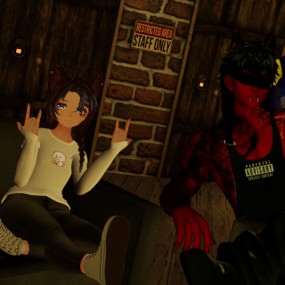 VRChat_2024-12-16_00-40-16.861_3840x2160