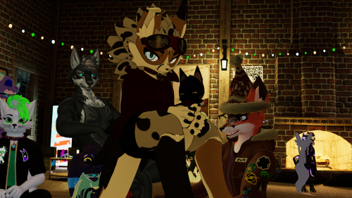VRChat_2024-12-16_00-41-06.506_3840x2160.png