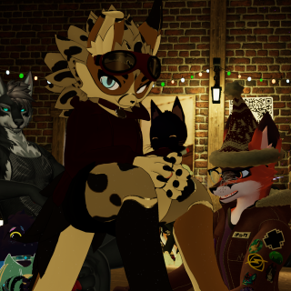 VRChat_2024-12-16_00-41-06.506_3840x2160