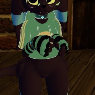 VRChat_2024-12-16_00-41-14.830_2160x3840