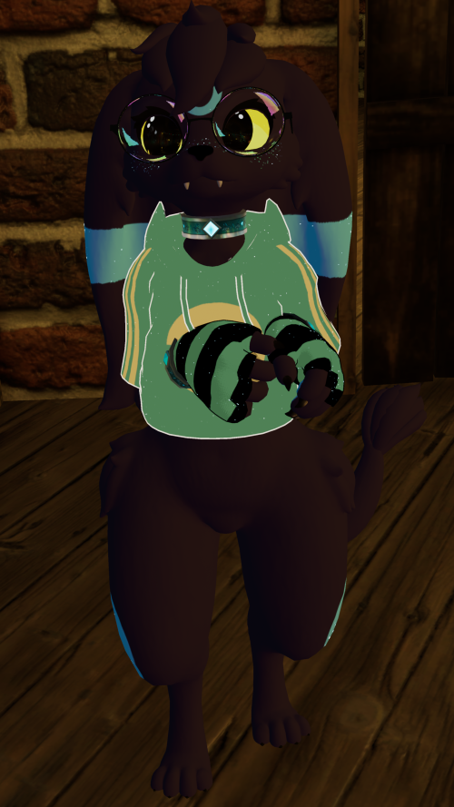 VRChat_2024-12-16_00-41-15.959_2160x3840.png