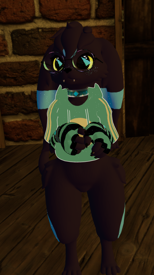 VRChat_2024-12-16_00-41-17.142_2160x3840.png