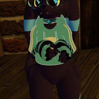 VRChat_2024-12-16_00-41-17.142_2160x3840