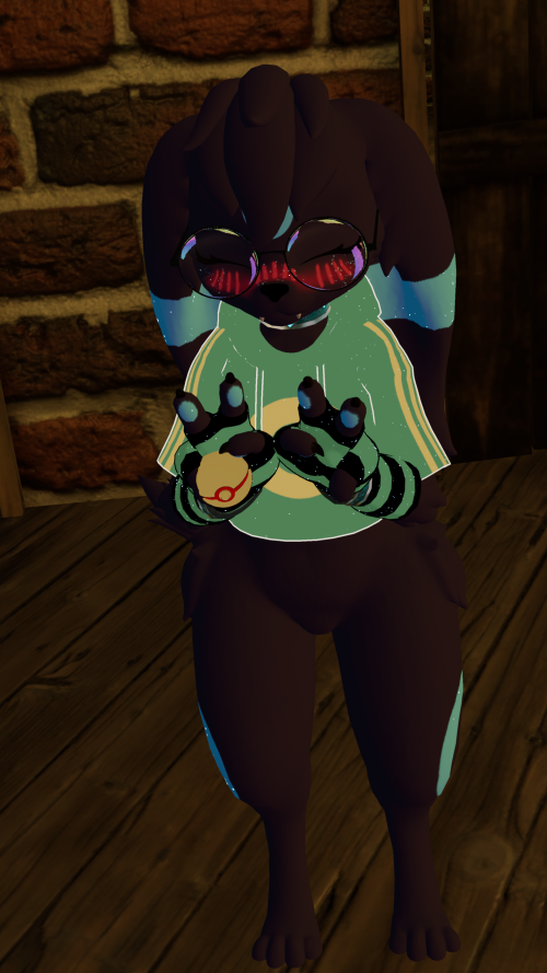 VRChat_2024-12-16_00-41-19.411_2160x3840.png
