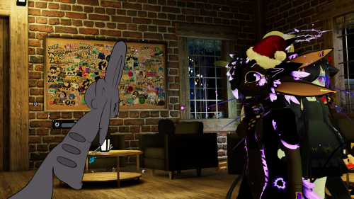 VRChat_2024-12-16_00-41-35.018_3840x2160.png