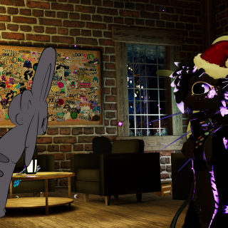 VRChat_2024-12-16_00-41-35.018_3840x2160