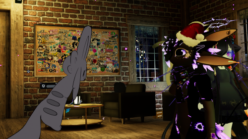 VRChat_2024-12-16_00-41-36.028_3840x2160.png