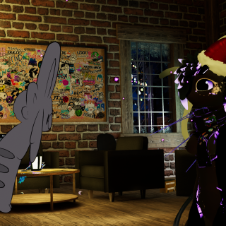 VRChat_2024-12-16_00-41-36.028_3840x2160