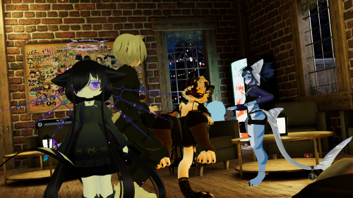 VRChat_2024-12-16_00-41-38.638_3840x2160.png