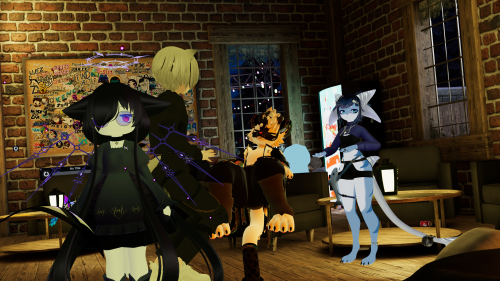VRChat_2024-12-16_00-41-39.720_3840x2160.png