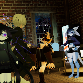 VRChat_2024-12-16_00-41-39.720_3840x2160