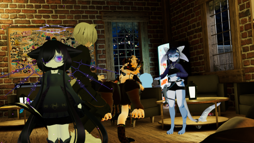 VRChat_2024-12-16_00-41-40.745_3840x2160.png