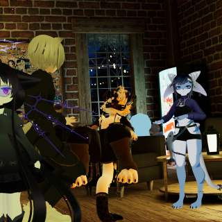 VRChat_2024-12-16_00-41-40.745_3840x2160