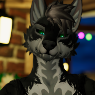 VRChat_2024-12-16_00-54-21.204_2160x3840