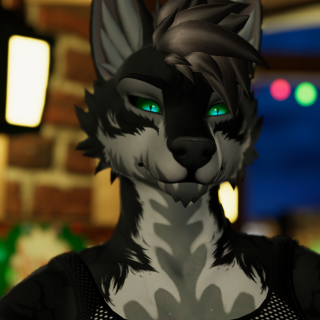 VRChat_2024-12-16_00-54-23.195_2160x3840