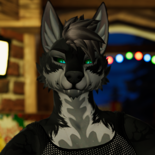 VRChat_2024-12-16_00-54-29.724_2160x3840