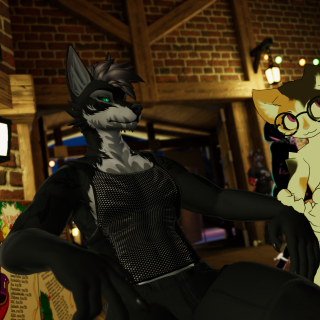 VRChat_2024-12-16_00-54-33.831_3840x2160