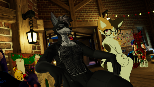 VRChat_2024-12-16_00-54-35.335_3840x2160.png