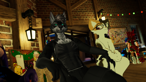 VRChat_2024-12-16_00-54-36.549_3840x2160.png