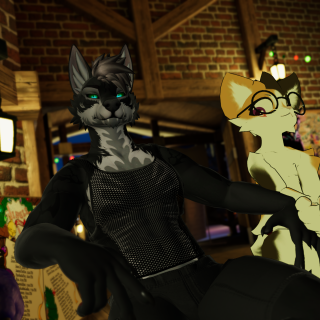 VRChat_2024-12-16_00-54-36.549_3840x2160