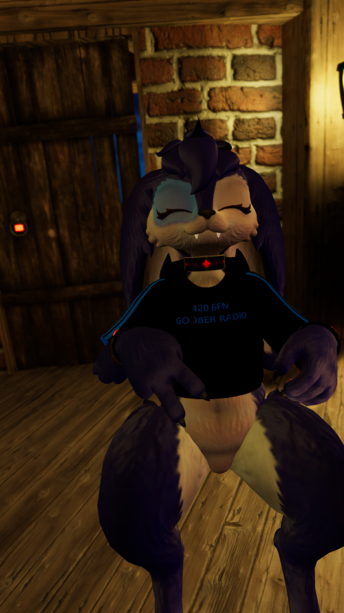 VRChat_2024-12-16_00-54-41.053_2160x3840.png