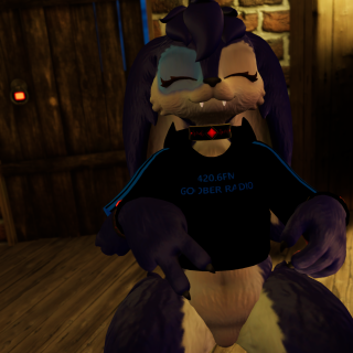 VRChat_2024-12-16_00-54-41.053_2160x3840