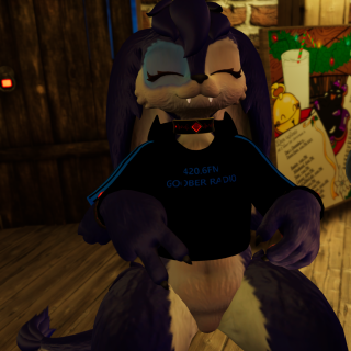 VRChat_2024-12-16_00-54-42.414_2160x3840