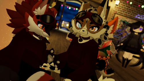 VRChat_2024-12-16_00-56-04.110_3840x2160.png