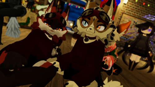 VRChat_2024-12-16_00-56-06.586_3840x2160.png