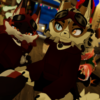 VRChat_2024-12-16_00-56-06.586_3840x2160