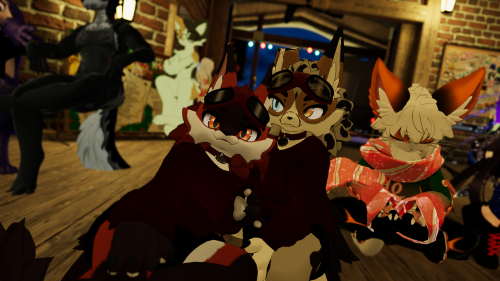 VRChat_2024-12-16_00-56-08.661_3840x2160.png