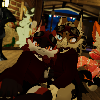 VRChat_2024-12-16_00-56-08.661_3840x2160
