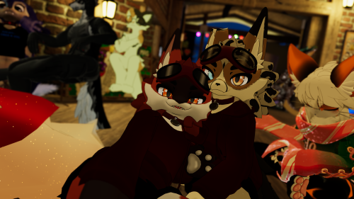 VRChat_2024-12-16_00-56-12.364_3840x2160.png
