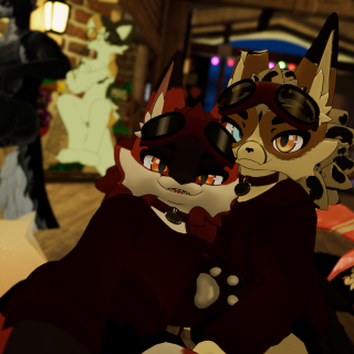 VRChat_2024-12-16_00-56-12.364_3840x2160