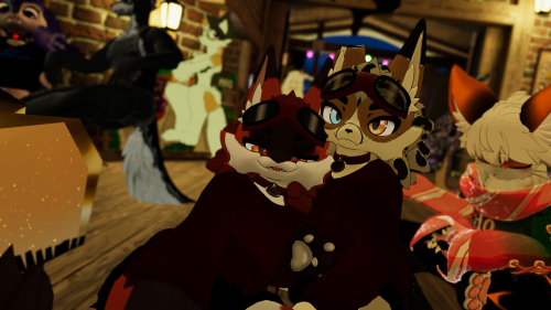 VRChat_2024-12-16_00-56-13.613_3840x2160.png