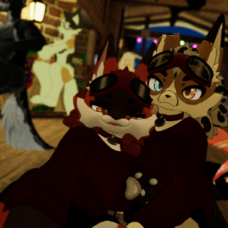VRChat_2024-12-16_00-56-13.613_3840x2160