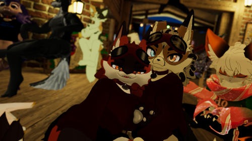 VRChat_2024-12-16_00-56-14.869_3840x2160.png