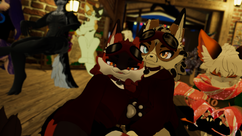 VRChat_2024-12-16_00-56-16.221_3840x2160.png