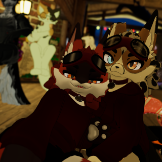 VRChat_2024-12-16_00-56-16.221_3840x2160