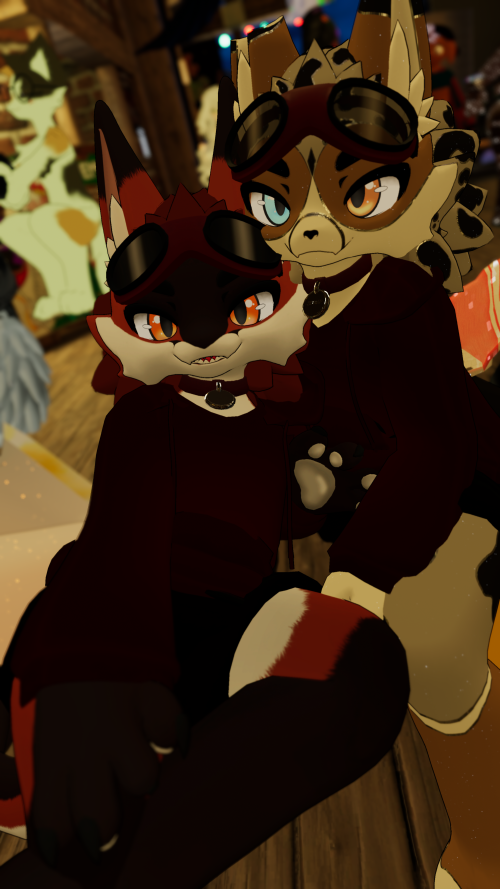 VRChat_2024-12-16_00-56-18.450_2160x3840.png