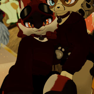 VRChat_2024-12-16_00-56-18.450_2160x3840