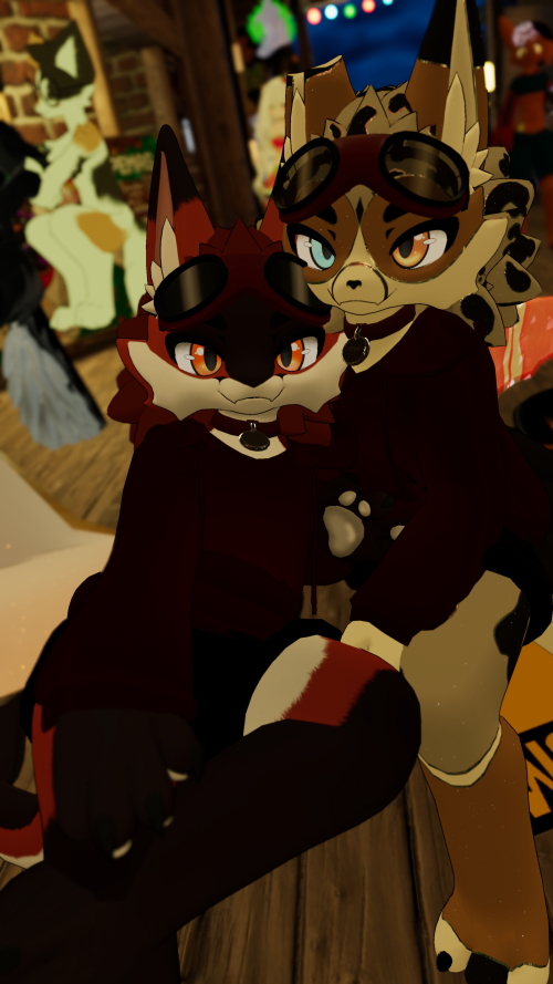 VRChat_2024-12-16_00-56-19.499_2160x3840.png