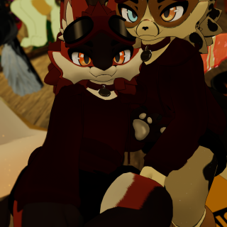 VRChat_2024-12-16_00-56-19.499_2160x3840