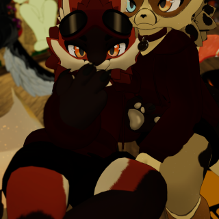 VRChat_2024-12-16_00-56-20.646_2160x3840