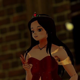 VRChat_2024-12-16_01-29-13.187_3840x2160