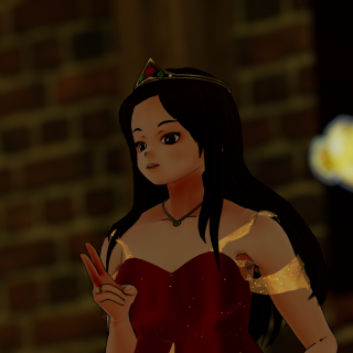 VRChat_2024-12-16_01-29-14.478_3840x2160