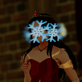 VRChat_2024-12-16_01-29-16.271_3840x2160