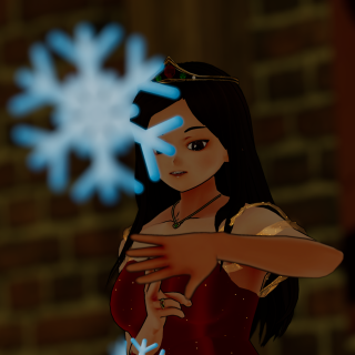 VRChat_2024-12-16_01-29-17.574_3840x2160